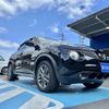 nissan juke 2014 -NISSAN--Juke DBA-YF15--YF15-310747---NISSAN--Juke DBA-YF15--YF15-310747- image 24