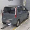 daihatsu move 2009 -DAIHATSU--Move DBA-L185S--L185S-0074413---DAIHATSU--Move DBA-L185S--L185S-0074413- image 2