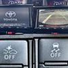 toyota roomy 2017 -TOYOTA--Roomy DBA-M900A--M900A-0120624---TOYOTA--Roomy DBA-M900A--M900A-0120624- image 4