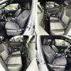 toyota yaris-cross 2024 CFJ1825690 image 8