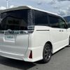 toyota voxy 2020 CFJ1685650 image 6