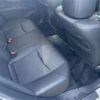 nissan fuga 2012 -NISSAN--Fuga DBA-KY51--KY51-207065---NISSAN--Fuga DBA-KY51--KY51-207065- image 6