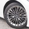 toyota crown 2021 CFJ1759338 image 9