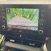 toyota harrier 2020 CFJ1822297 image 5