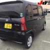 daihatsu tanto 2022 -DAIHATSU 【三重 582ｾ2995】--Tanto LA660S-0055908---DAIHATSU 【三重 582ｾ2995】--Tanto LA660S-0055908- image 7
