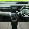 honda stepwagon 2015 quick_quick_DBA-RP1_RP1-1000200 image 4