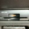 nissan note 2024 -NISSAN--Note 6AA-E13--E13-281443---NISSAN--Note 6AA-E13--E13-281443- image 10
