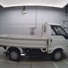 mazda bongo-truck 2018 CFJ1651458 image 34