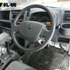 nissan clipper-truck 2016 -NISSAN--Clipper Truck DR16T--248331---NISSAN--Clipper Truck DR16T--248331- image 4