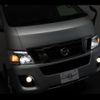 nissan caravan-van 2016 -NISSAN--Caravan Van VW2E26--026461---NISSAN--Caravan Van VW2E26--026461- image 12