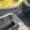 daihatsu cast 2018 -DAIHATSU--Cast DBA-LA260S--LA260S-0031484---DAIHATSU--Cast DBA-LA260S--LA260S-0031484- image 10