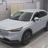 honda vezel 2024 CFJ1593120 image 1