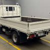 toyota dyna-truck 2020 GOO_NET_EXCHANGE_0501894A30250517W004 image 11