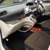 toyota sienta 2018 -TOYOTA--Sienta NSP172G--7006862---TOYOTA--Sienta NSP172G--7006862- image 22