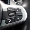bmw 5-series 2018 -BMW--BMW 5 Series DBA-JL10--WBAJL12020BN91271---BMW--BMW 5 Series DBA-JL10--WBAJL12020BN91271- image 20