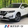 nissan x-trail 2019 -NISSAN--X-Trail DBA-NT32--NT32-309946---NISSAN--X-Trail DBA-NT32--NT32-309946- image 1