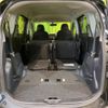 toyota sienta 2016 -TOYOTA--Sienta DBA-NSP170G--NSP170-7087719---TOYOTA--Sienta DBA-NSP170G--NSP170-7087719- image 13