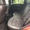 mazda cx-5 2019 -MAZDA 【大宮 333ﾙ1958】--CX-5 3DA-KF2P--KF2P-316495---MAZDA 【大宮 333ﾙ1958】--CX-5 3DA-KF2P--KF2P-316495- image 5