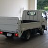 isuzu elf-truck 2012 -ISUZU 【千葉 400ﾋ8493】--Elf NJR85A-7022930---ISUZU 【千葉 400ﾋ8493】--Elf NJR85A-7022930- image 2