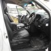 toyota land-cruiser-prado 2019 -TOYOTA--Land Cruiser Prado LDA-GDJ150W--GDJ150-00398**---TOYOTA--Land Cruiser Prado LDA-GDJ150W--GDJ150-00398**- image 10