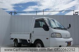 mazda bongo-truck 2006 GOO_NET_EXCHANGE_0530279A20240720G012