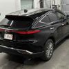 toyota harrier 2022 -TOYOTA--Harrier MXUA80-0077858---TOYOTA--Harrier MXUA80-0077858- image 6