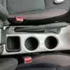 nissan juke 2016 CFJ0827847 image 24
