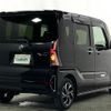 daihatsu tanto 2021 -DAIHATSU--Tanto 6BA-LA650S--LA650S-1104654---DAIHATSU--Tanto 6BA-LA650S--LA650S-1104654- image 21