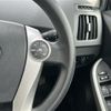 toyota prius 2015 -TOYOTA--Prius DAA-ZVW30--ZVW30-1936065---TOYOTA--Prius DAA-ZVW30--ZVW30-1936065- image 3