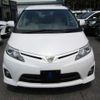toyota estima 2012 -TOYOTA--Estima ACR50W--7109946---TOYOTA--Estima ACR50W--7109946- image 15