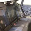 bmw 2-series 2021 quick_quick_3DA-7M20_WBA32AM0107H13391 image 6