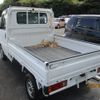 honda acty-truck 1999 -HONDA--Acty Truck HA6--1005253---HONDA--Acty Truck HA6--1005253- image 2