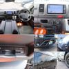 toyota hiace-van 2014 quick_quick_CBF-TRH200K_TRH200-0202930 image 5