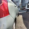 toyota vitz 2008 -TOYOTA--Vitz DBA-NCP91--NCP91-5195282---TOYOTA--Vitz DBA-NCP91--NCP91-5195282- image 45
