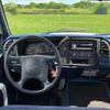 chevrolet c-1500 1996 GOO_NET_EXCHANGE_0708746A30240718W001 image 17