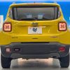 jeep renegade 2018 -CHRYSLER--Jeep Renegade ABA-BU24--1C4BU0000JPH37249---CHRYSLER--Jeep Renegade ABA-BU24--1C4BU0000JPH37249- image 13