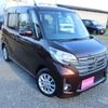 nissan dayz-roox 2015 -NISSAN--DAYZ Roox B21A--0175316---NISSAN--DAYZ Roox B21A--0175316- image 19