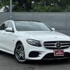 mercedes-benz e-class 2019 -MERCEDES-BENZ--Benz E Class DLA-213050C--WDD2130502A641420---MERCEDES-BENZ--Benz E Class DLA-213050C--WDD2130502A641420- image 1