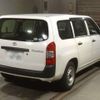 toyota probox-van 2019 -TOYOTA 【名古屋 401ﾏ6705】--Probox Van DBE-NCP160V--NCP160-0118000---TOYOTA 【名古屋 401ﾏ6705】--Probox Van DBE-NCP160V--NCP160-0118000- image 2