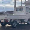 daihatsu hijet-truck 2024 -DAIHATSU 【尾張小牧 480ｾ9082】--Hijet Truck S500P--S500P-0193321---DAIHATSU 【尾張小牧 480ｾ9082】--Hijet Truck S500P--S500P-0193321- image 34