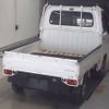 subaru sambar-truck 2005 CFJ1511882 image 6