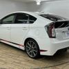 toyota prius 2014 quick_quick_DAA-ZVW30_ZVW30-5747924 image 14