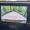 toyota yaris-cross 2023 quick_quick_MXPB15_MXPB15-3012549 image 4