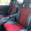nissan fairlady-z 2015 CFJ1501923 image 18