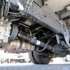 toyota dyna-truck 2020 CFJ1517722 image 41