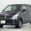 suzuki wagon-r 2009 -SUZUKI--Wagon R DBA-MH23S--MH23S-195740---SUZUKI--Wagon R DBA-MH23S--MH23S-195740- image 19