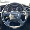 audi a4 2014 -AUDI--Audi A4 DBA-8KCDN--WAUZZZ8K9EA040342---AUDI--Audi A4 DBA-8KCDN--WAUZZZ8K9EA040342- image 24