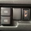 suzuki wagon-r 2022 -SUZUKI--Wagon R Smile 5AA-MX91S--MX91S-127860---SUZUKI--Wagon R Smile 5AA-MX91S--MX91S-127860- image 7