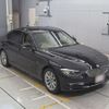 bmw 3-series 2013 -BMW--BMW 3 Series 3D20-WBA3D36030NP71806---BMW--BMW 3 Series 3D20-WBA3D36030NP71806- image 6