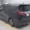 toyota alphard 2021 -TOYOTA--Alphard AGH30W-0385777---TOYOTA--Alphard AGH30W-0385777- image 7